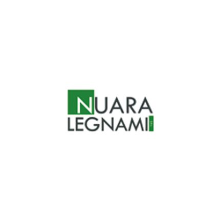 Logo od Nuara Legnami - Ingrosso e Dettaglio  Legno