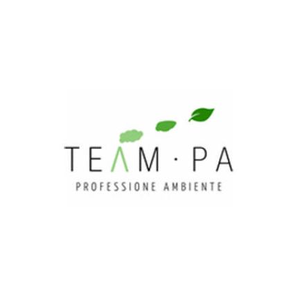 Λογότυπο από Team-Pa   St. Ass. Professione Ambiente