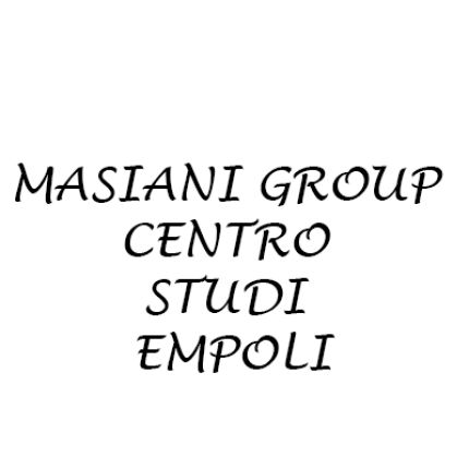 Logótipo de Masiani Group Centro Studi