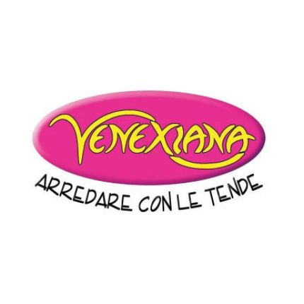 Logo fra Venexiana Arredare con Le Tende