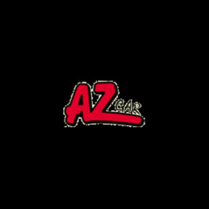 Logotyp från Az Car Autosoccorso