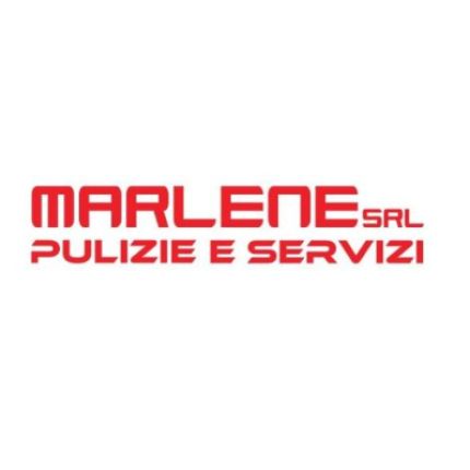 Logotyp från Marlene