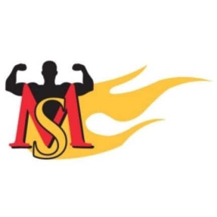 Logo von Studio Maciste