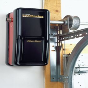 Bild von All Garage Door Repair