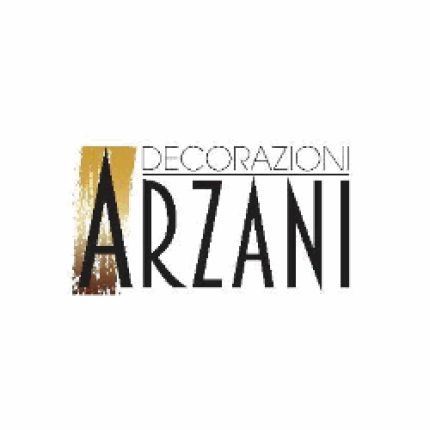 Logo from Arzani Decorazioni