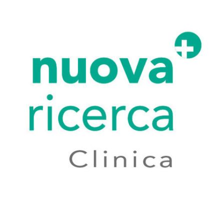 Logo from Clinica Nuova Ricerca