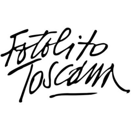 Logotipo de Fotolito Toscana