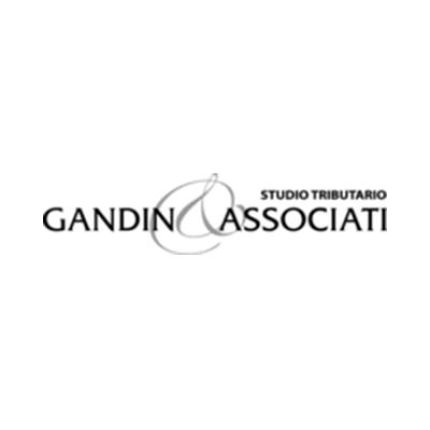 Logo from Studio Tributario Gandin e Associati - Commercialisti e Revisori Contabili