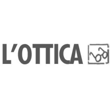 Logo van L'Ottica Serra e Fantoni