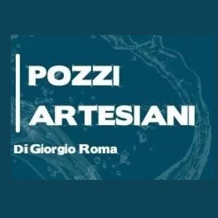 Logo da Pozzi Artesiani di Giorgio