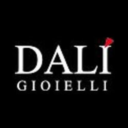 Logo von Dali' Gioielli