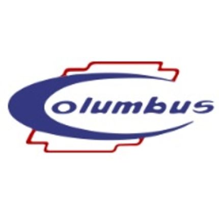 Logo from Poliambulatorio Columbus - Day Surgery