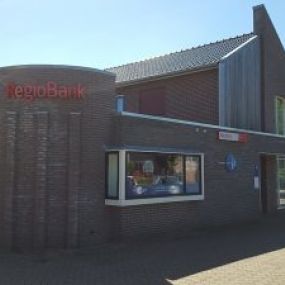Jager Financieel Advies / Regiobank