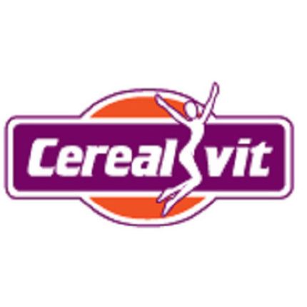 Logo da Cerealvit