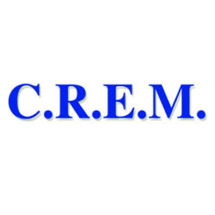 Logo from C.R.E.M. S.r.l. - Assistenza e Ricambi Elettrodomestici