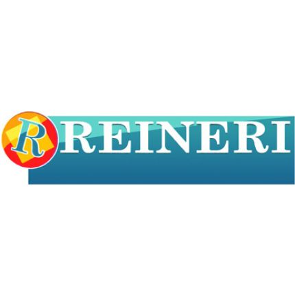 Logo von Reineri Arredamenti