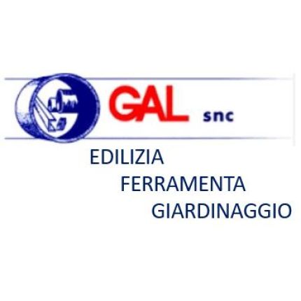 Logotipo de Gal - F.lli Gallina