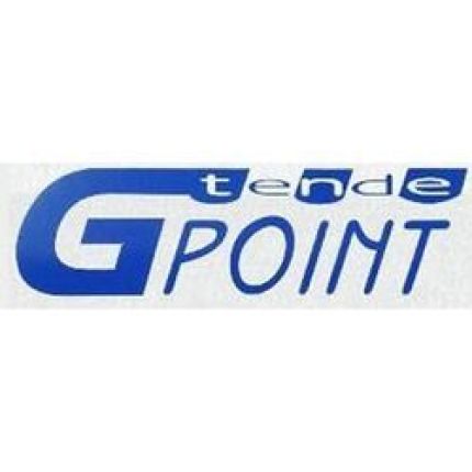 Logotyp från G. Point