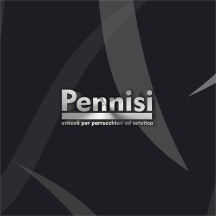 Logo od Pennisi Forniture