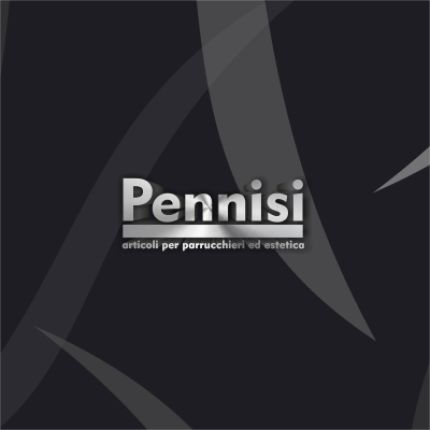 Logo from Pennisi Forniture