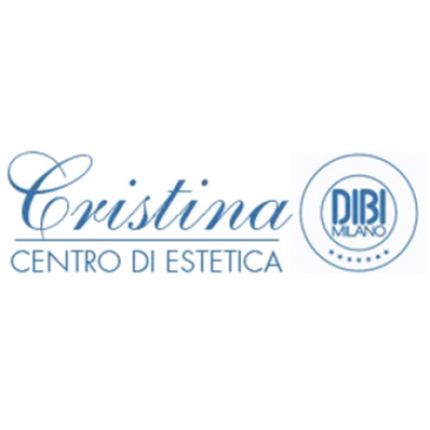 Logo fra Cristina Centro di Estetica