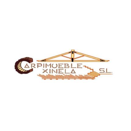 Logo von Carpimueble Xinela