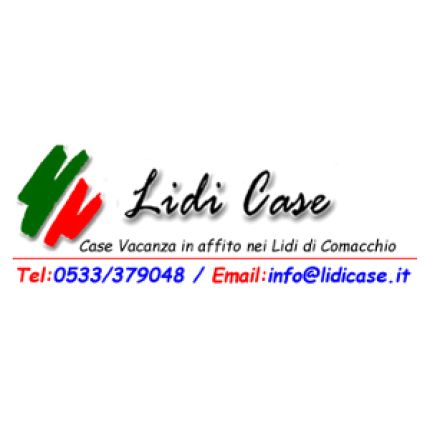 Logo van Lidi Case