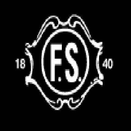 Logo od Francisco Sagrera S.L.