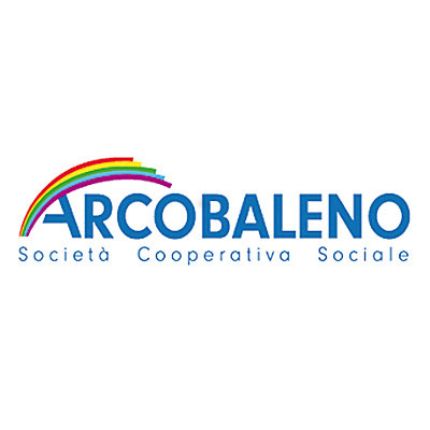 Logo de Arcobaleno Soc. Coop. Sociale