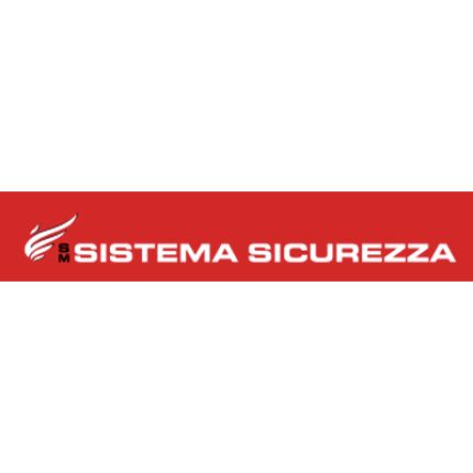 Logotyp från San Michele Sistema Sicurezza