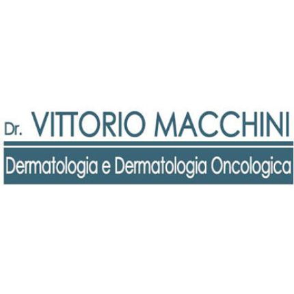Logótipo de Dermatologo Dott. Vittorio Macchini