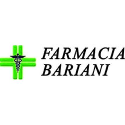 Logo von Farmacia Bariani