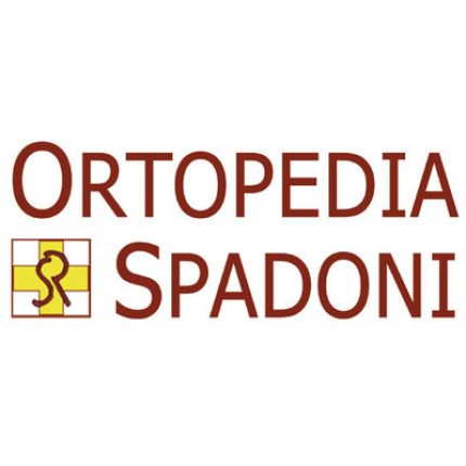 Logo van Ortopedia Spadoni