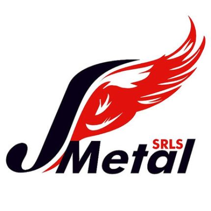 Logo da Jmetal - Lavorazione in Ferro, Alluminio, Pvc