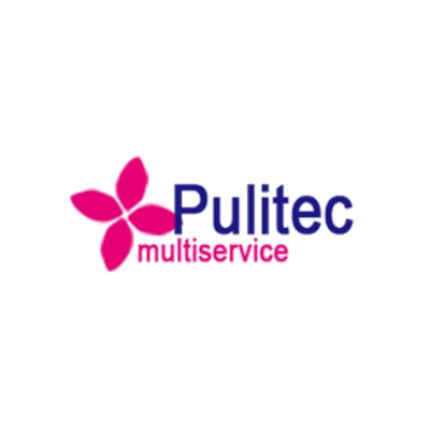 Logo da Pulitec Multiservice