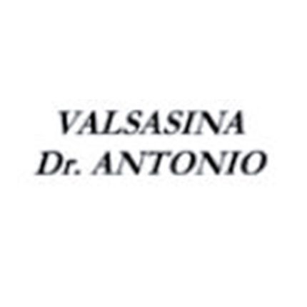 Logo od Studio Dentistico Dr. Antonio Valsasina