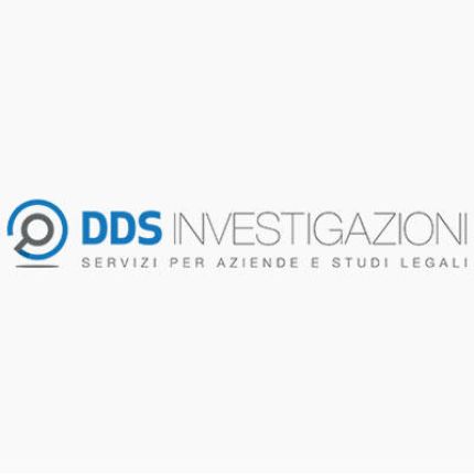 Logo van Dds Investigazioni