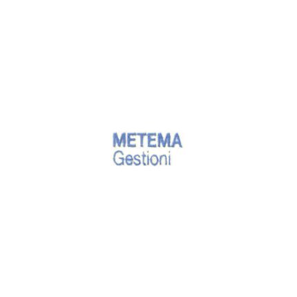 Logo od Metema Gestioni