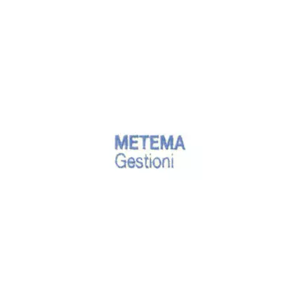 Logo from Metema Gestioni