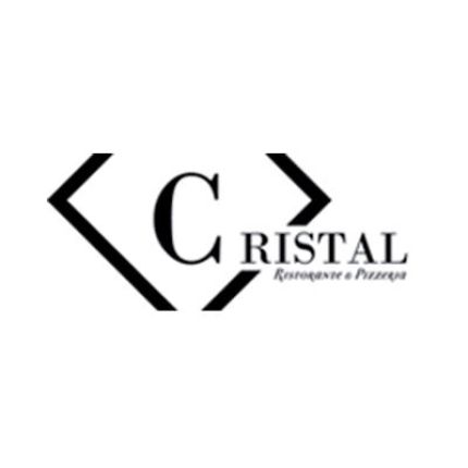 Logo van Pizzeria Ristorante Cristal