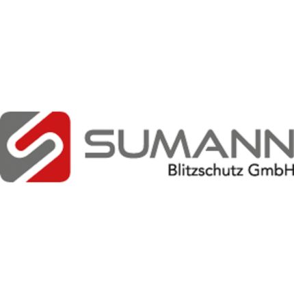 Logo od Sumann Blitzschutz GmbH