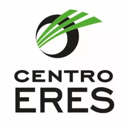 Logo von Centro Eres