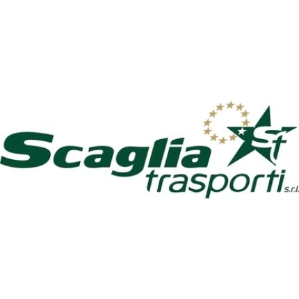 Logo da Scaglia Trasporti S.r.l.