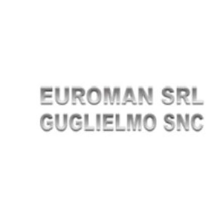 Logo de Officina Guglielmo