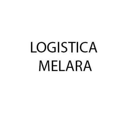 Logo fra Logistica Melara