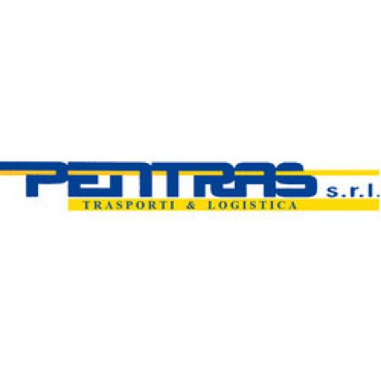 Logo von Pentras