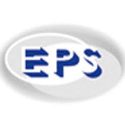 Λογότυπο από Eps - Tranciatura e Nichelatura Eps Unipersonale