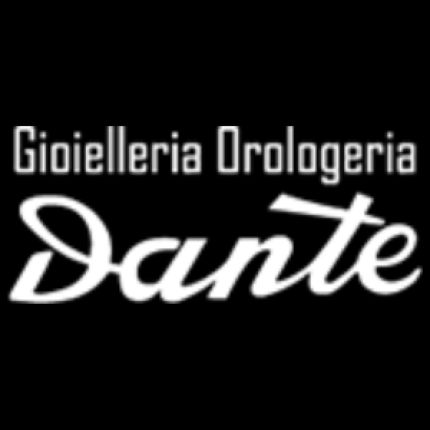 Logo van Gioielleria Orologeria Dante