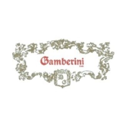 Λογότυπο από Gamberini Arredamenti