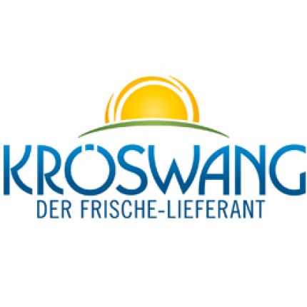 Logo fra Kröswang GmbH